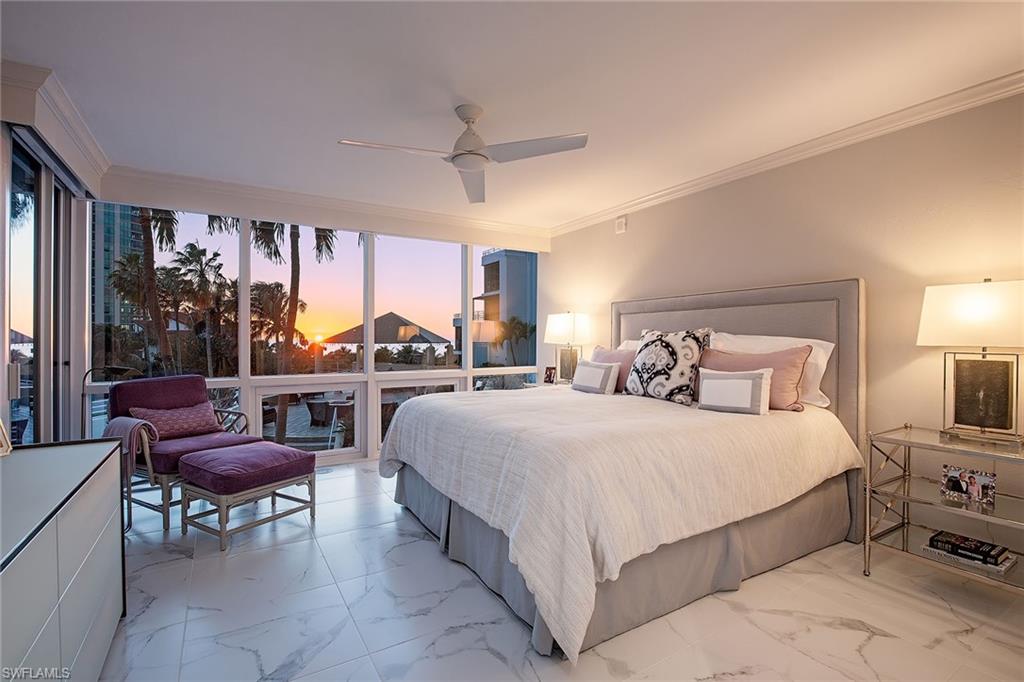 4751 Gulf Shore BLVD N # 406