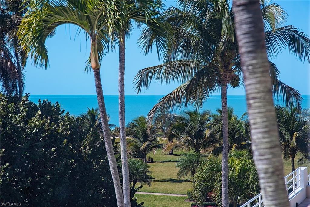 4751 Gulf Shore BLVD N # 406