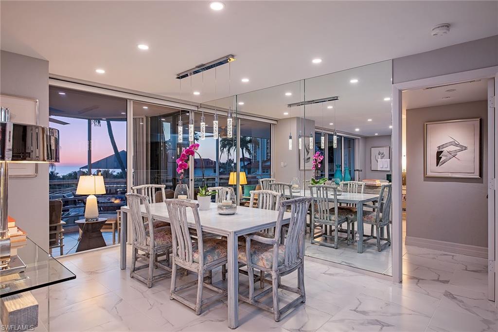 4751 Gulf Shore BLVD N # 406