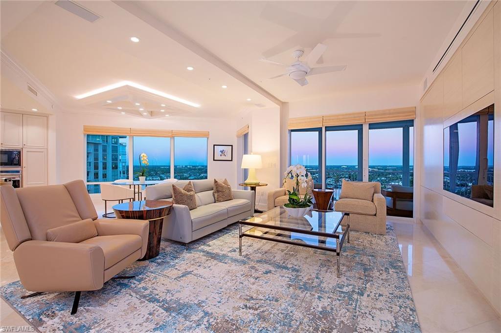 4201 Gulf Shore BLVD N # 1503