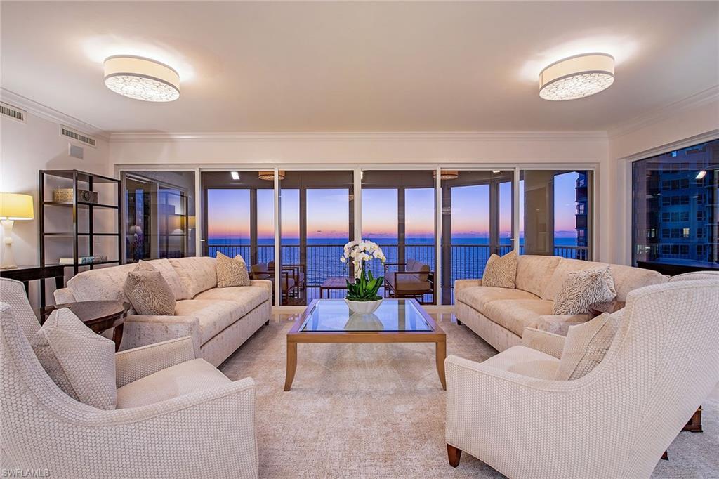 4201 Gulf Shore BLVD N # 1503