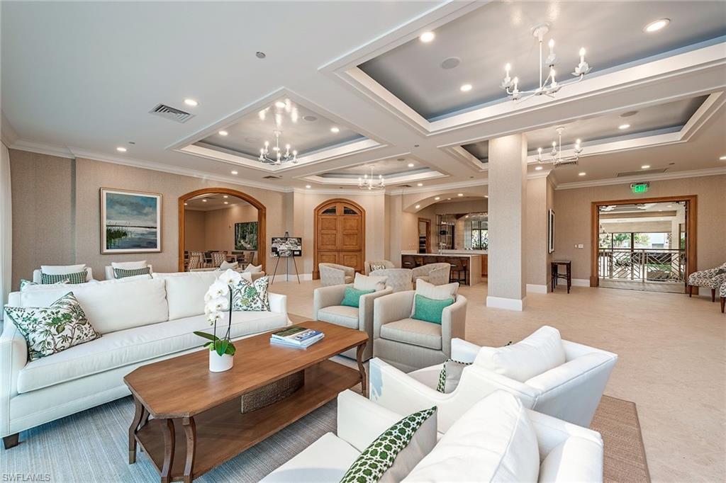 4201 Gulf Shore BLVD N # 1503