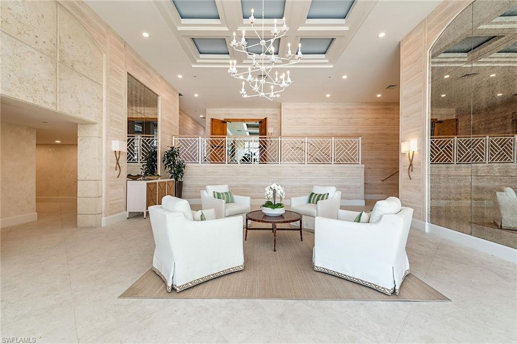 4201 Gulf Shore BLVD N # 1503