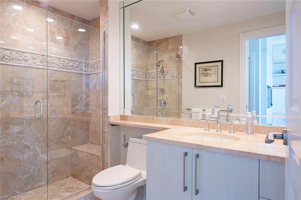 4201 Gulf Shore BLVD N # 1503