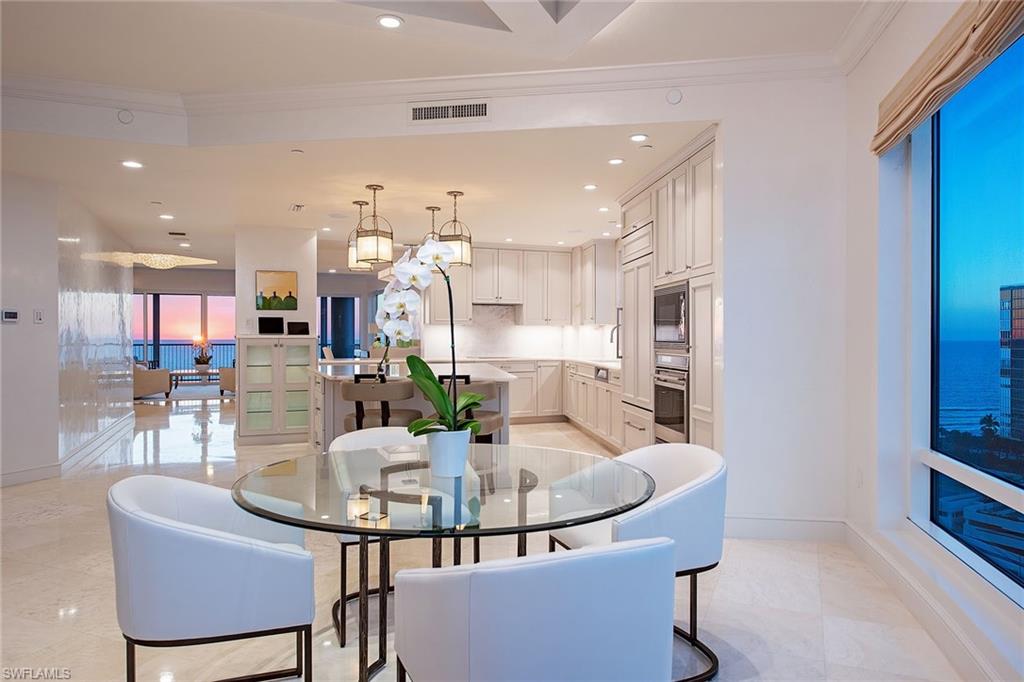 4201 Gulf Shore BLVD N # 1503