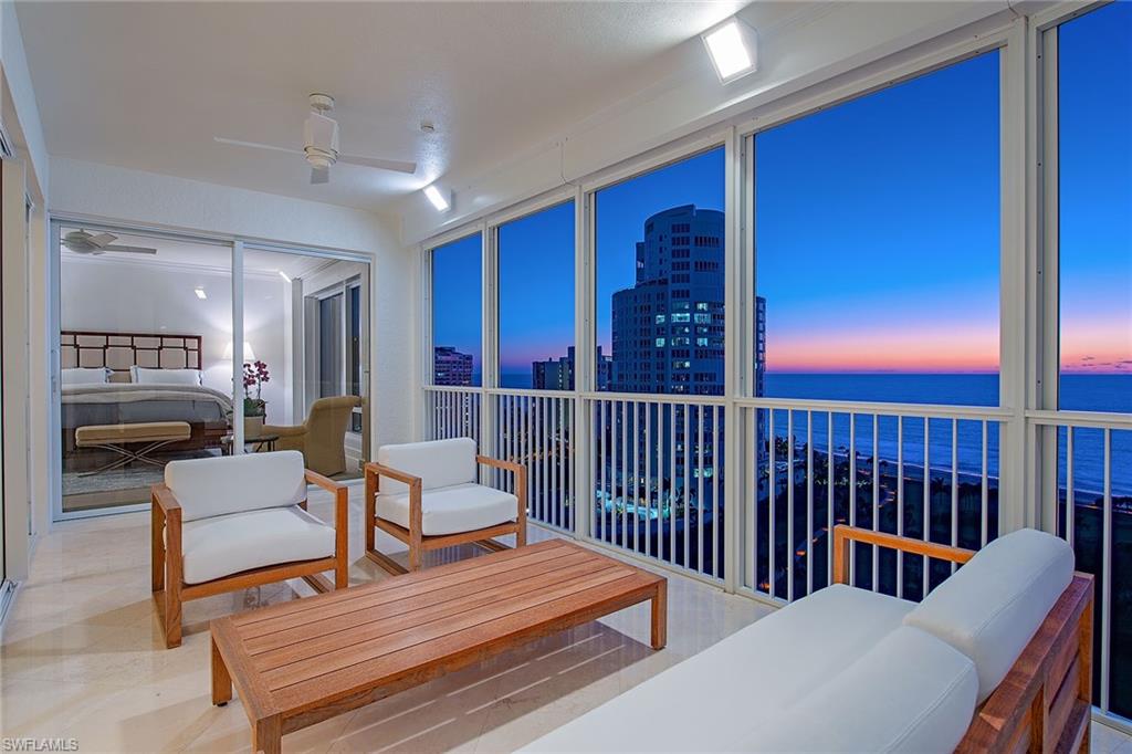 4201 Gulf Shore BLVD N # 1503