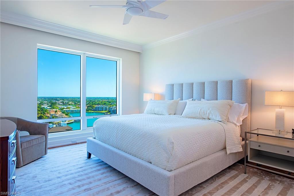 4201 Gulf Shore BLVD N # 1503