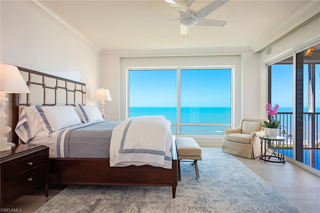 4201 Gulf Shore BLVD N # 1503