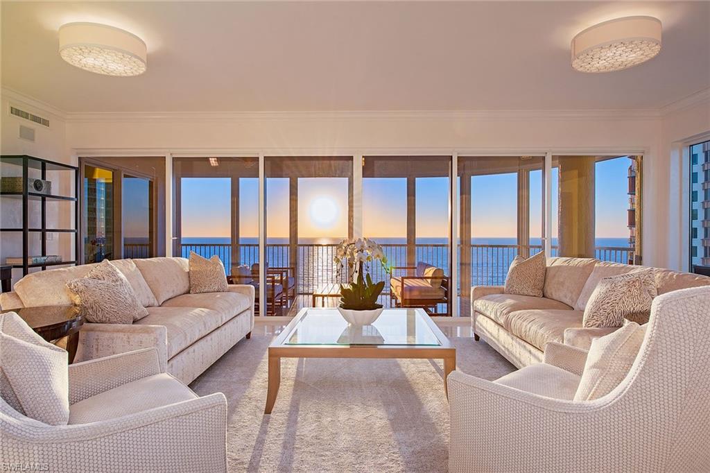 4201 Gulf Shore BLVD N # 1503