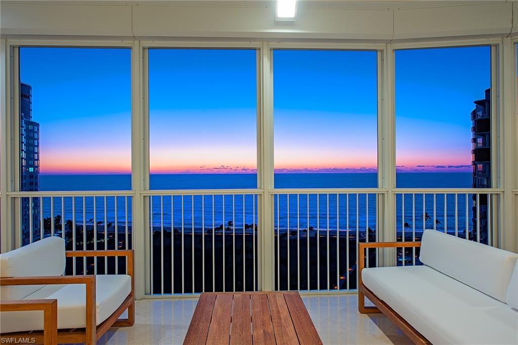 4201 Gulf Shore BLVD N # 1503