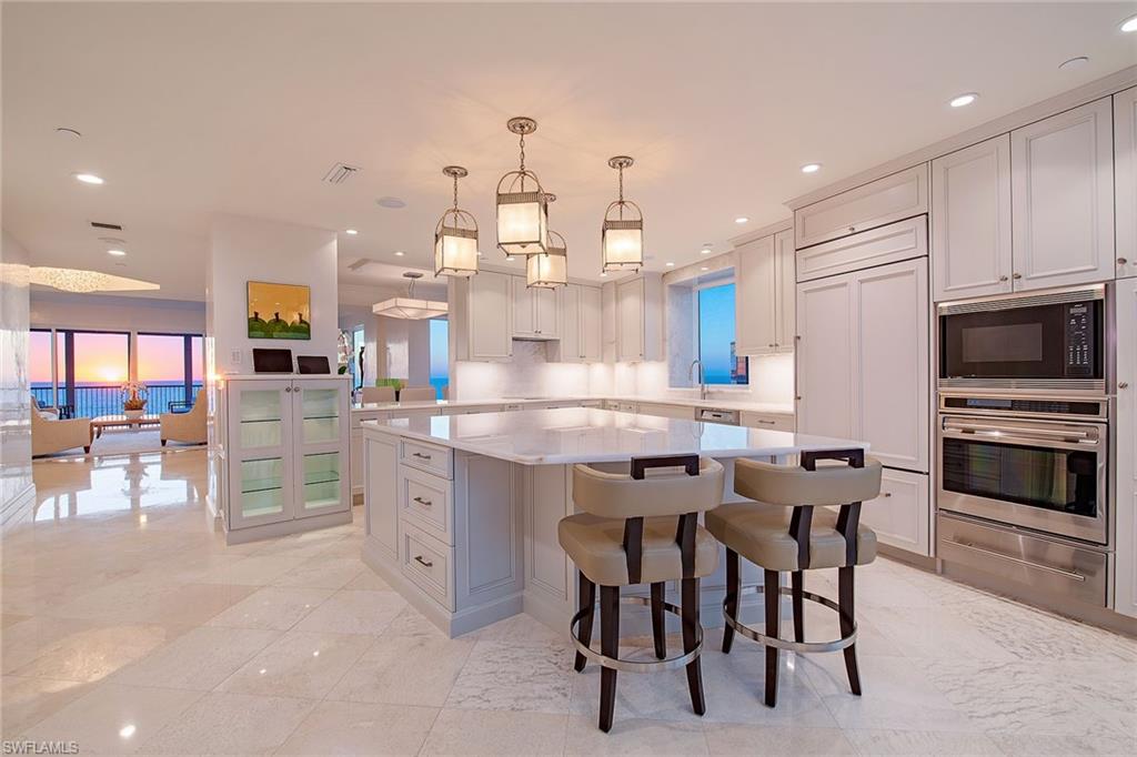 4201 Gulf Shore BLVD N # 1503