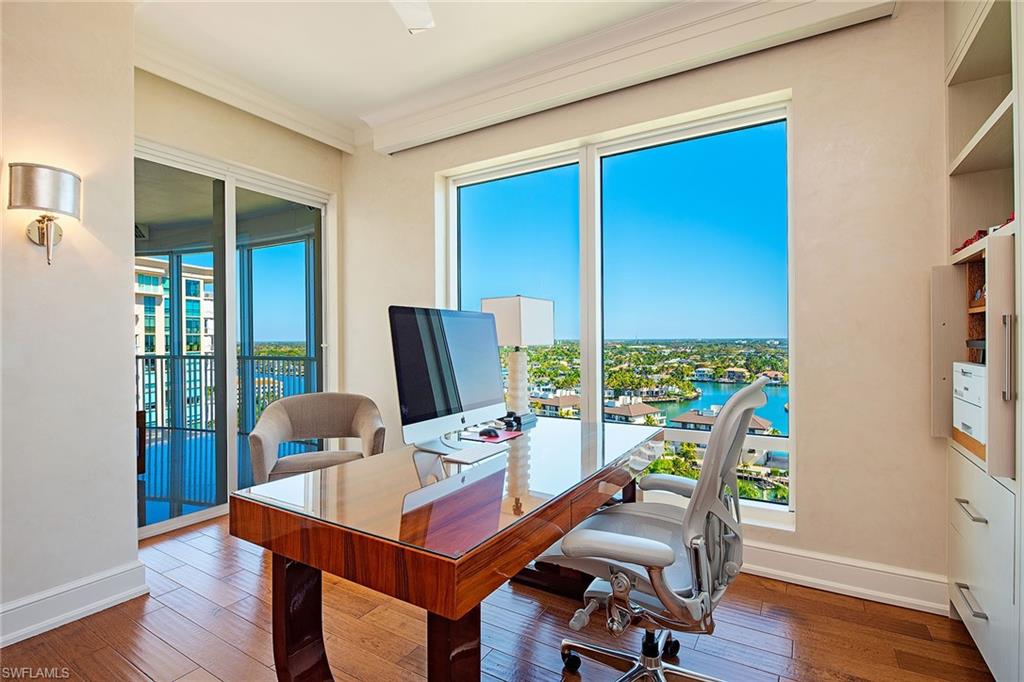 4201 Gulf Shore BLVD N # 1503