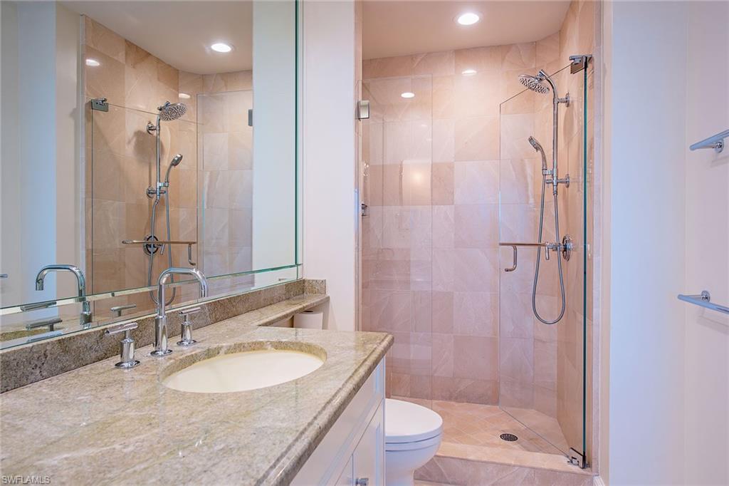 4201 Gulf Shore BLVD N # 1503