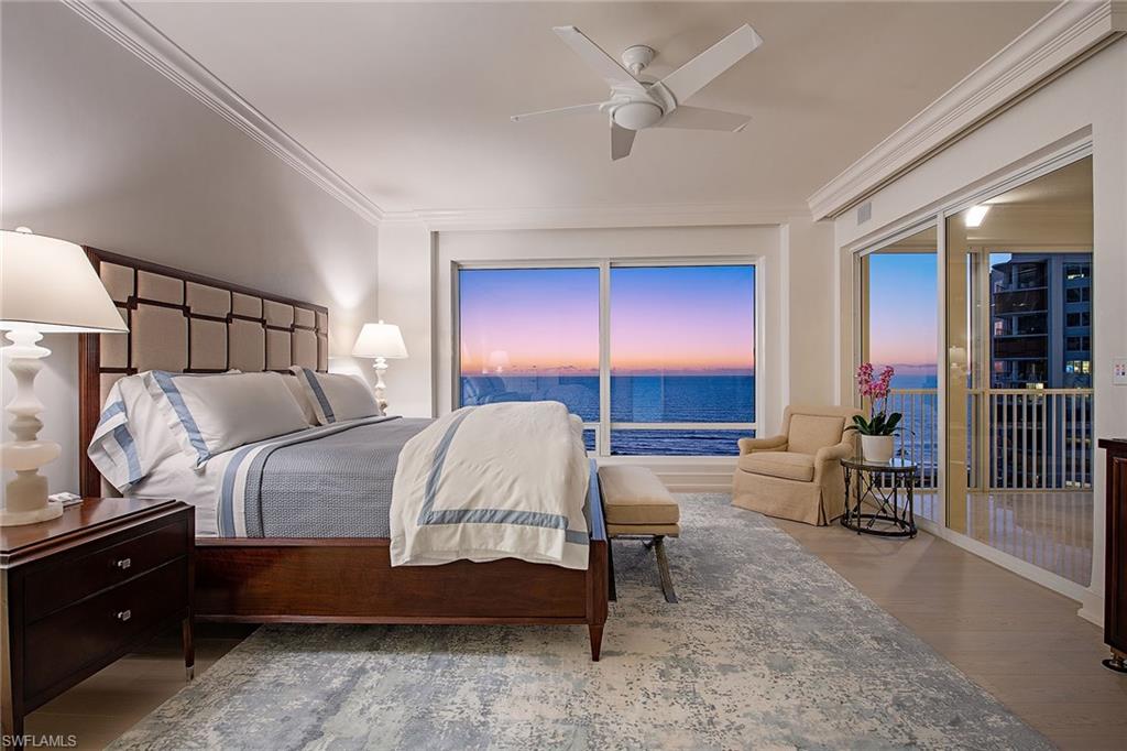 4201 Gulf Shore BLVD N # 1503