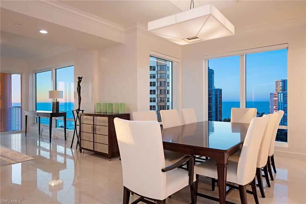 4201 Gulf Shore BLVD N # 1503