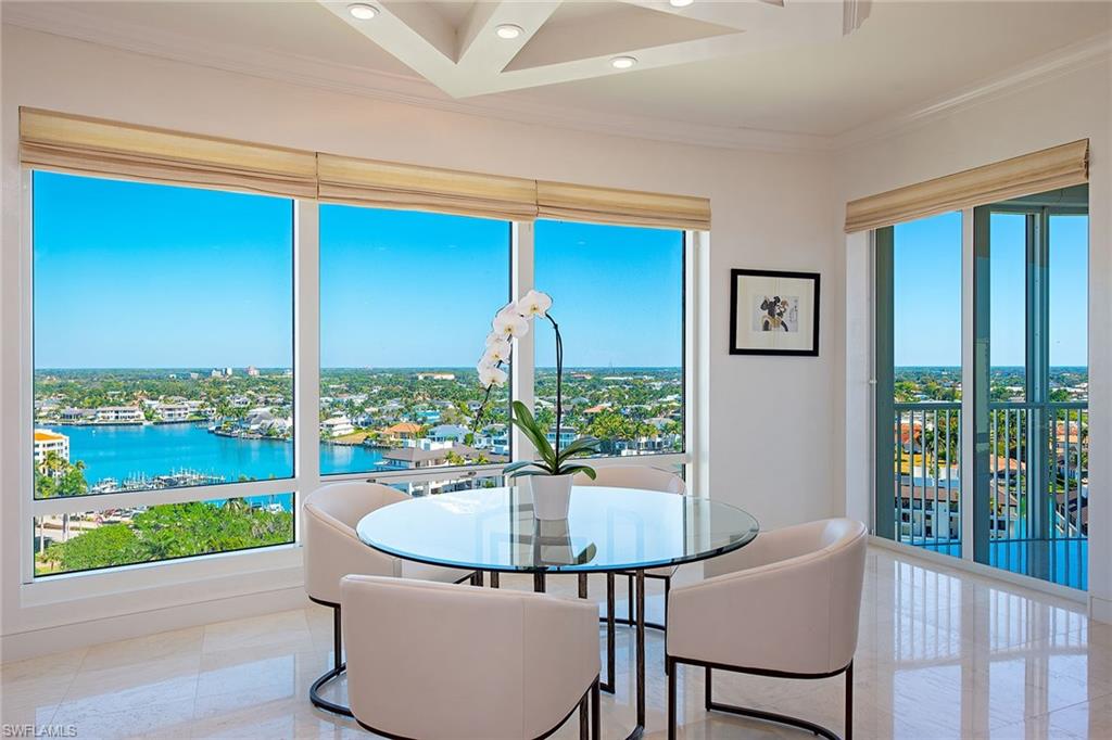 4201 Gulf Shore BLVD N # 1503