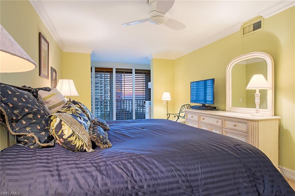 4401 Gulf Shore BLVD N # C905