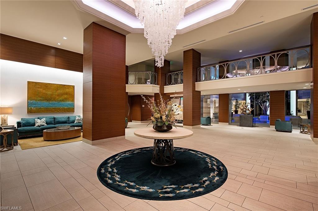 4401 Gulf Shore BLVD N # C905