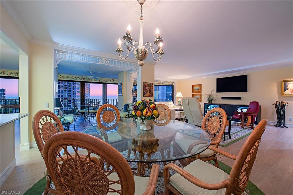 4401 Gulf Shore BLVD N # C905