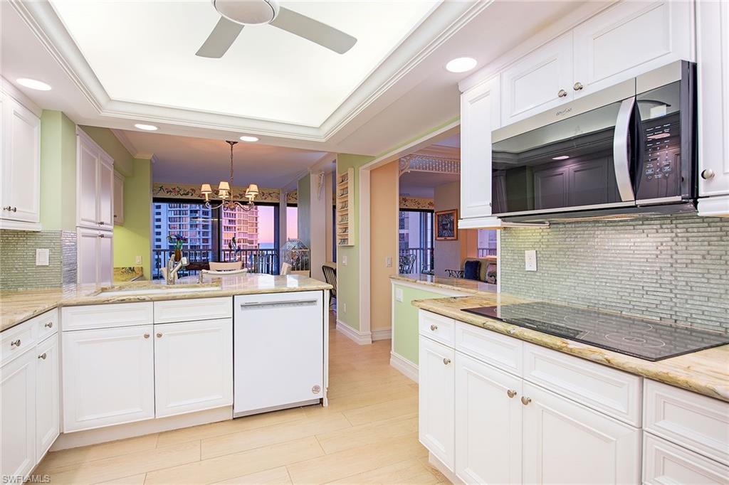 4401 Gulf Shore BLVD N # C905