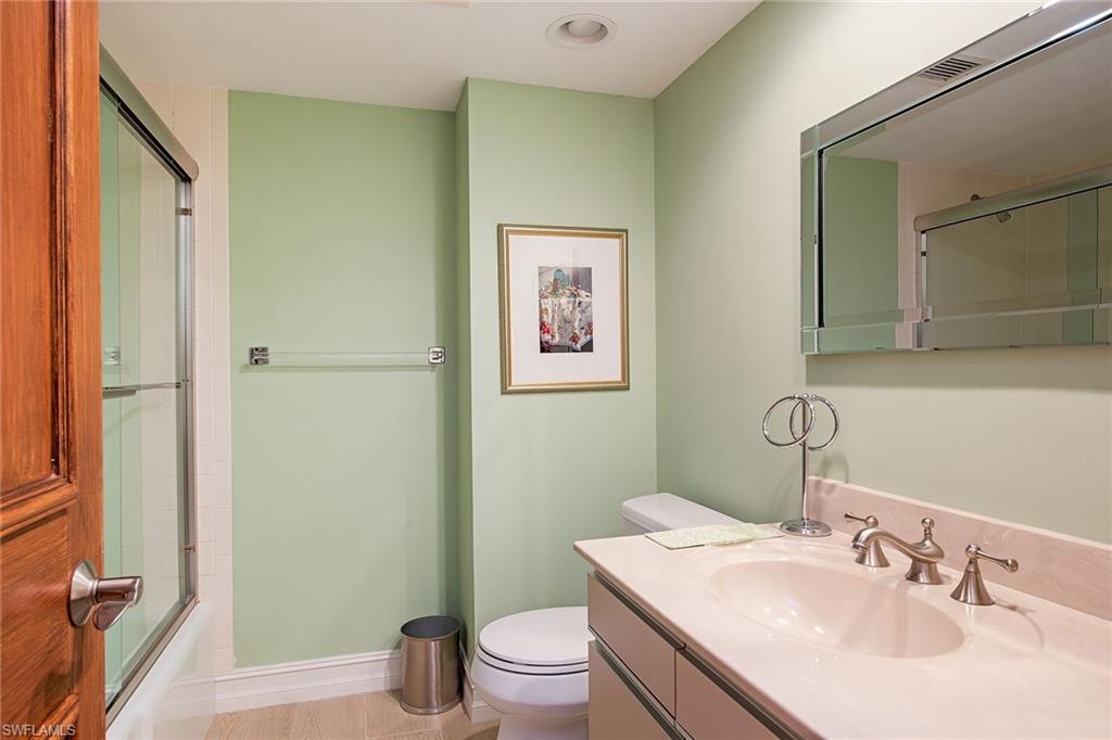 4401 Gulf Shore BLVD N # C905