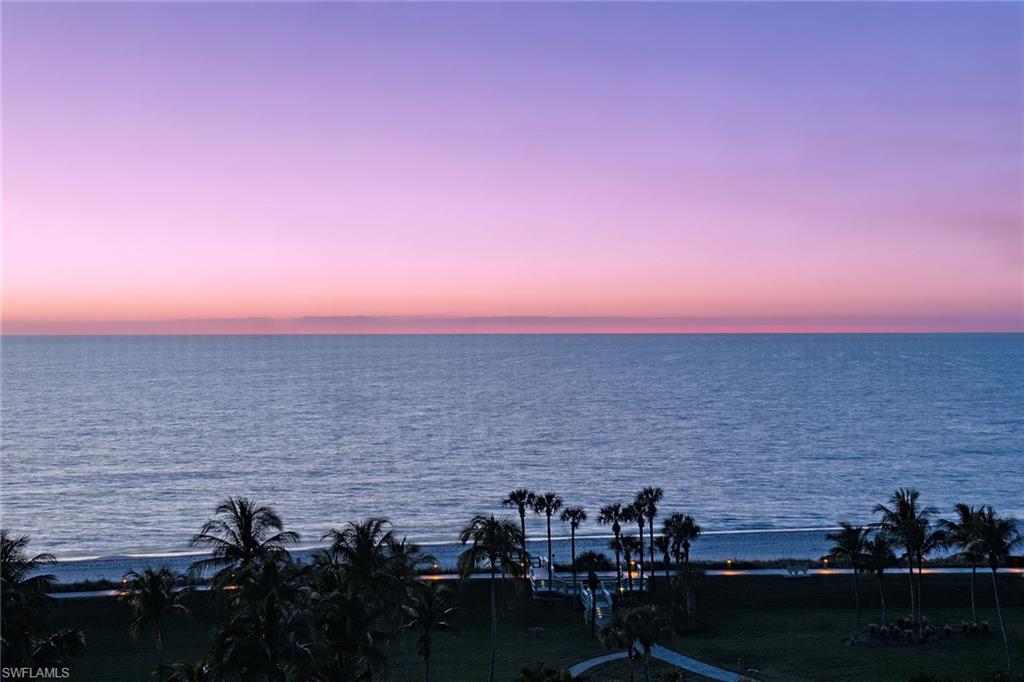 4401 Gulf Shore BLVD N # C905