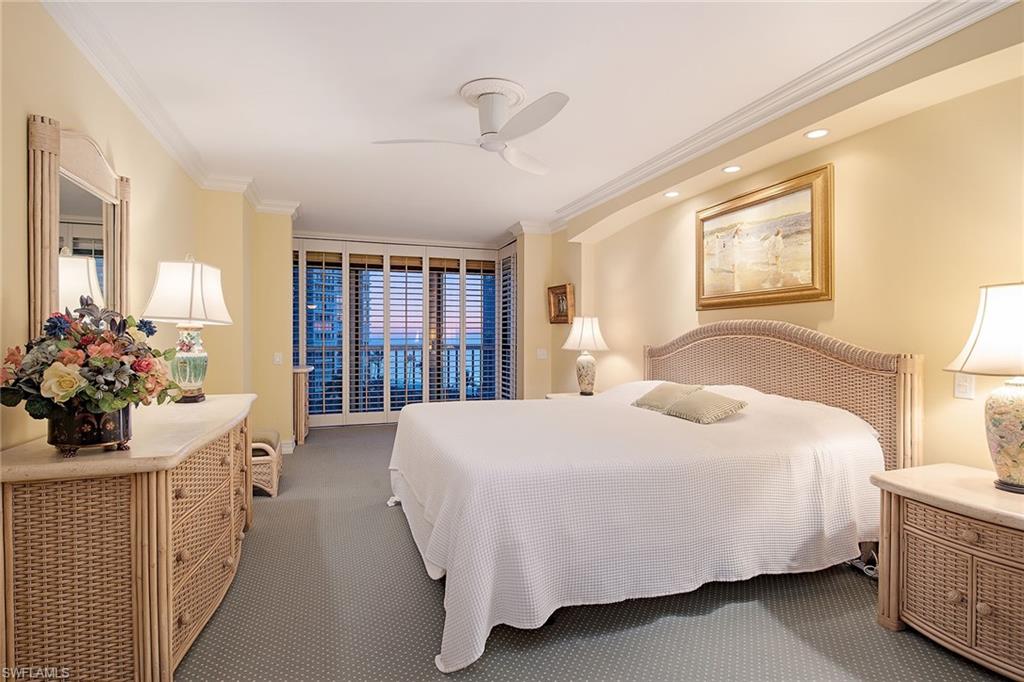 4401 Gulf Shore BLVD N # C905