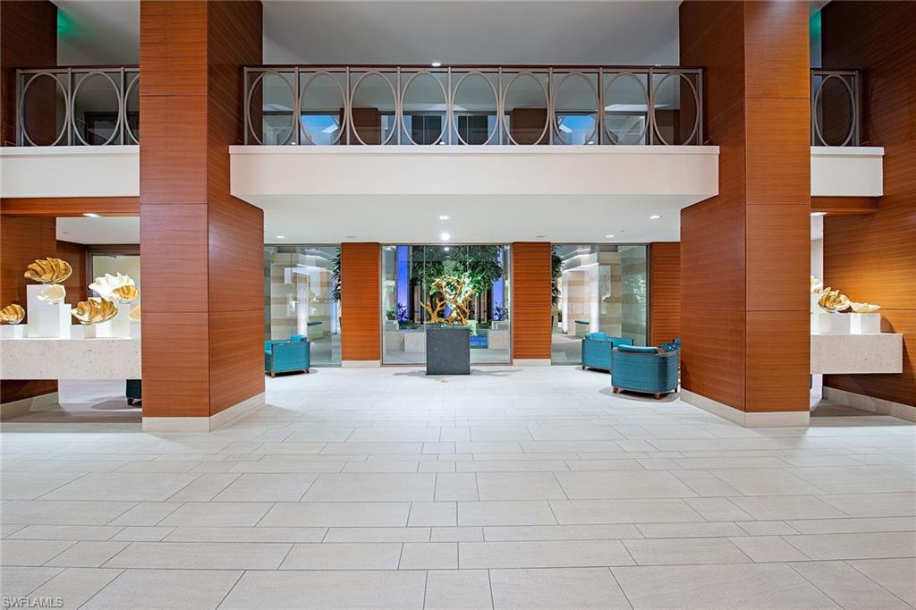 4401 Gulf Shore BLVD N # C905