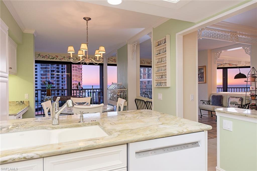 4401 Gulf Shore BLVD N # C905