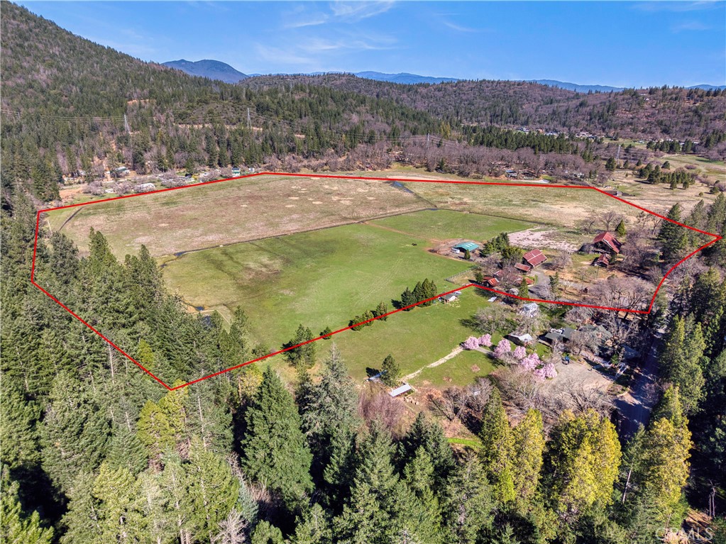 10536 Highway 175