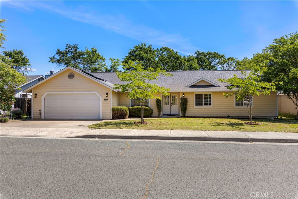 4402 Hickory