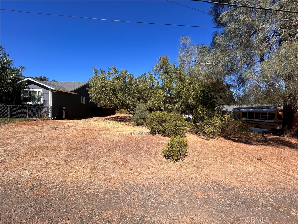 9348 Chippewa