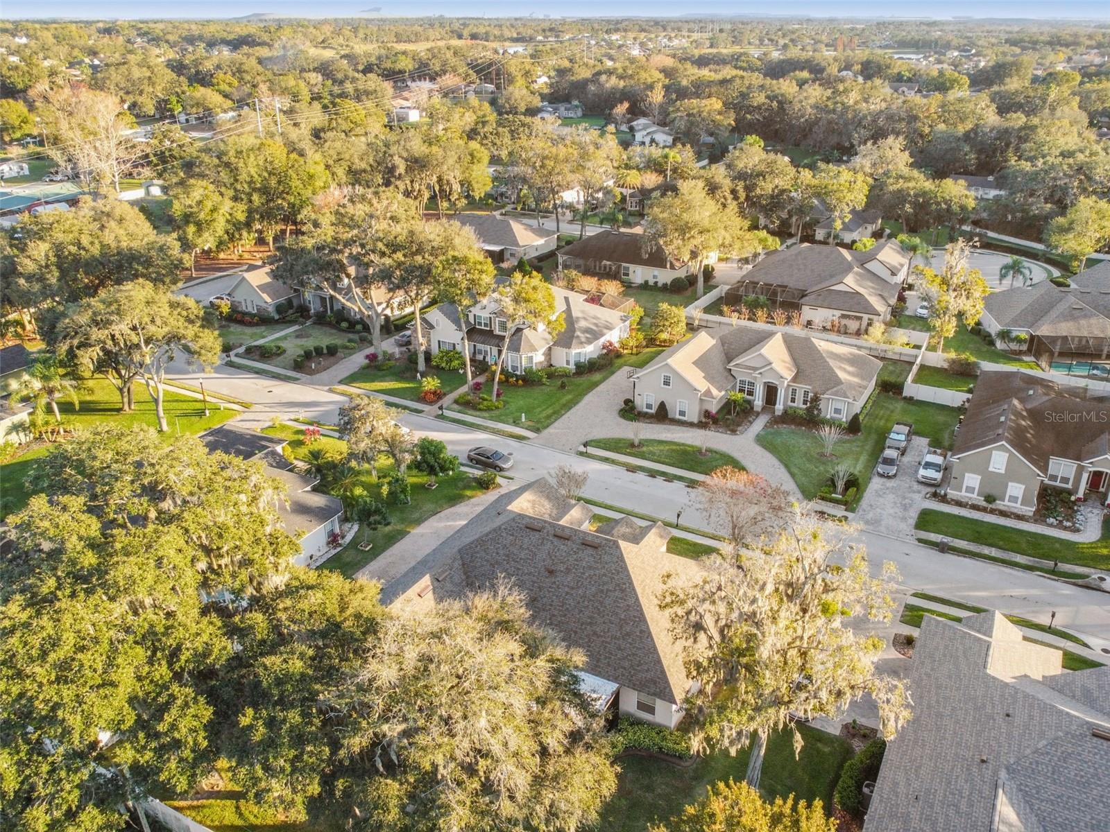 1012 ASHTON WOODS LANE