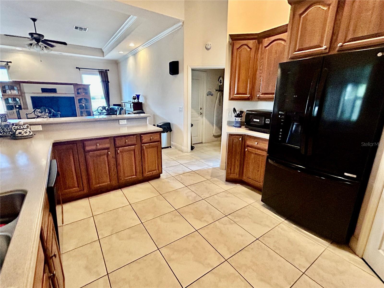 1012 ASHTON WOODS LANE