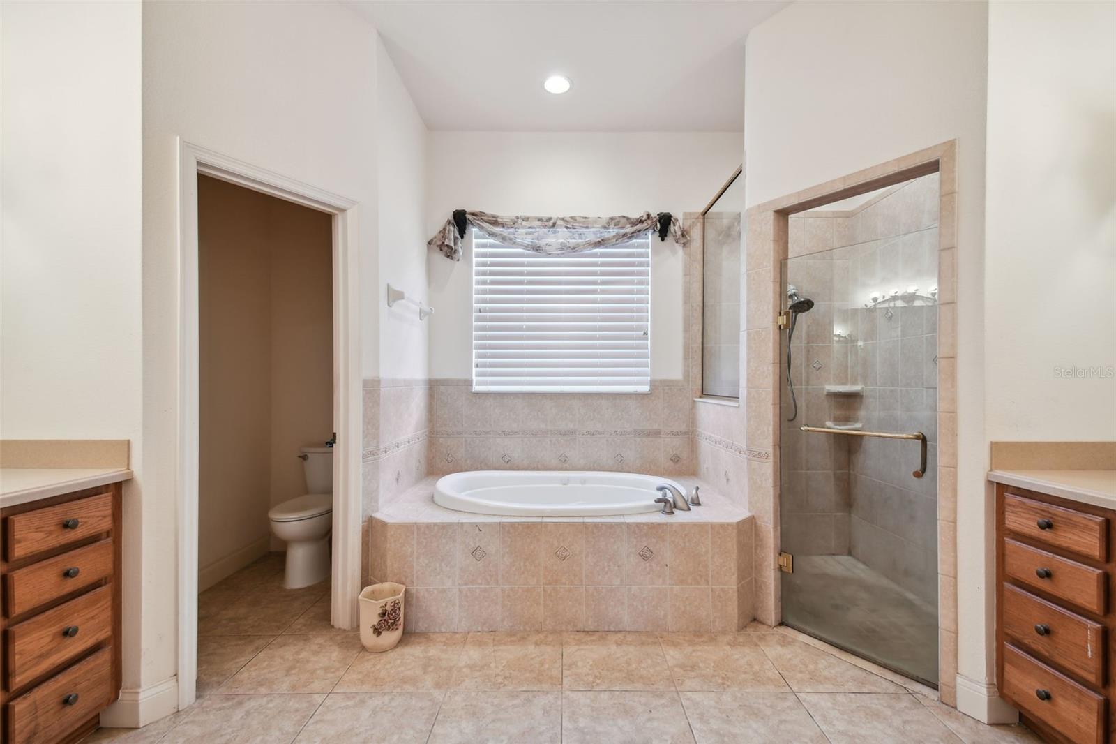1012 ASHTON WOODS LANE
