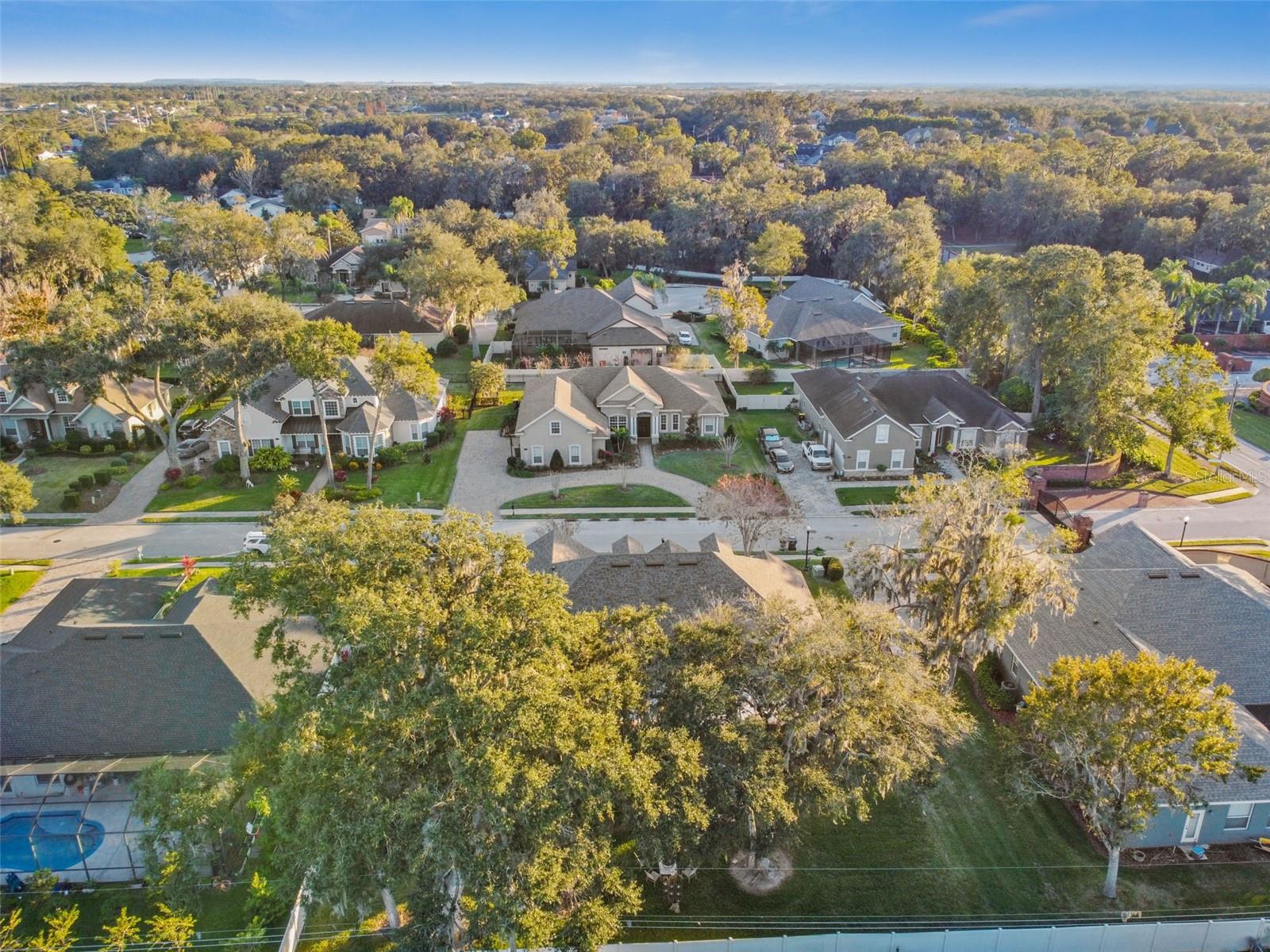 1012 ASHTON WOODS LANE