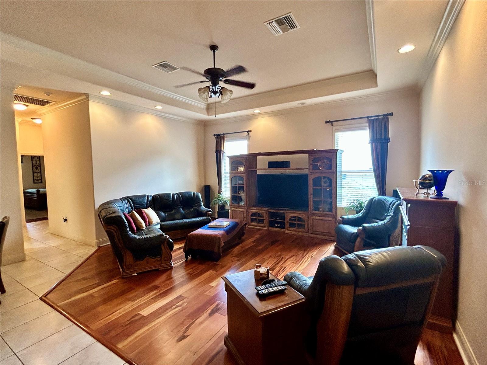 1012 ASHTON WOODS LANE