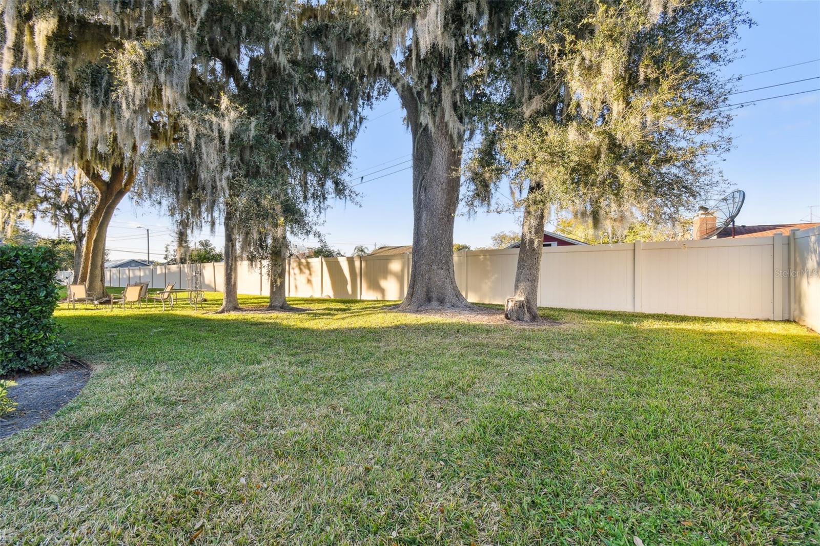1012 ASHTON WOODS LANE