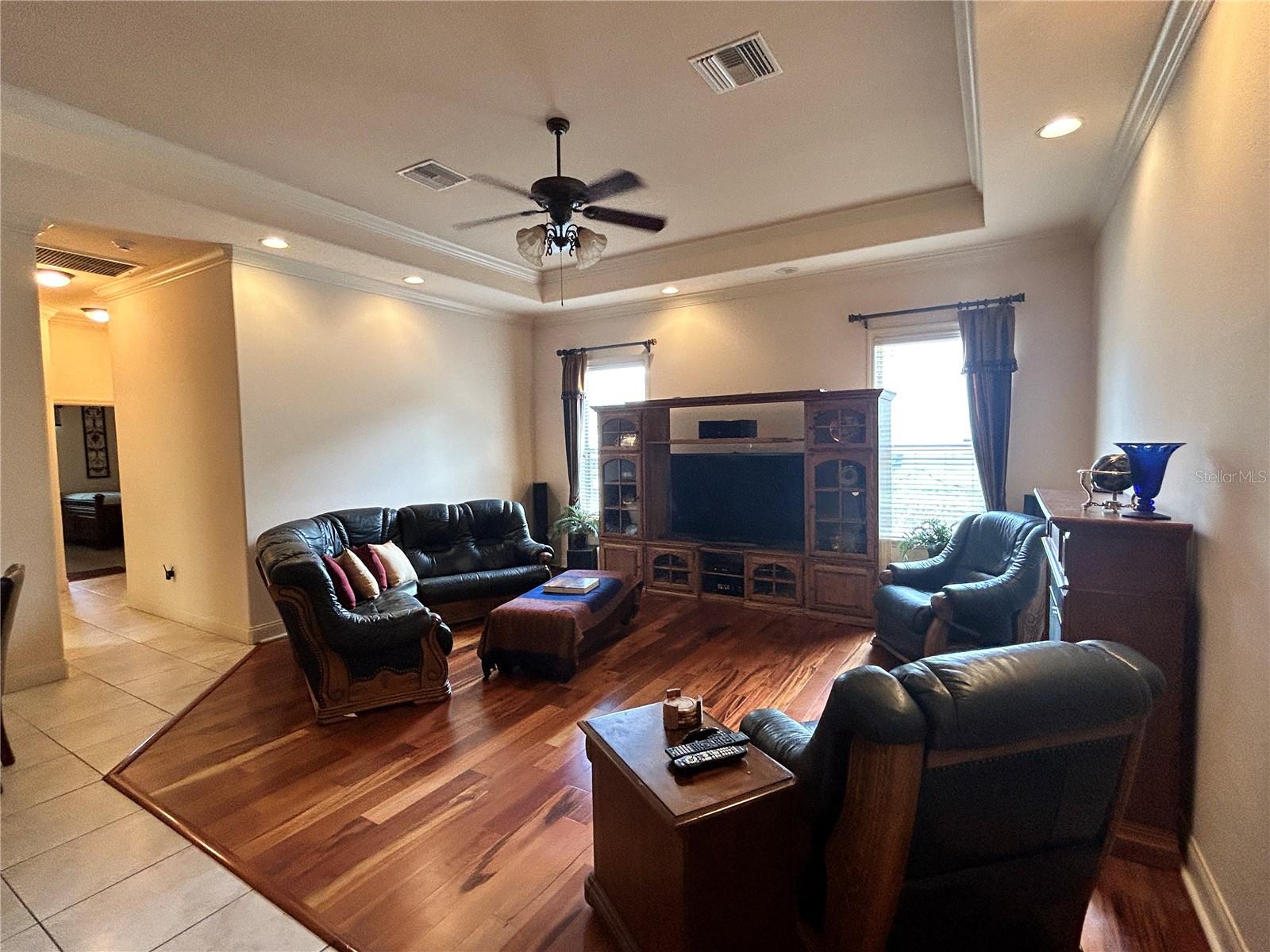1012 ASHTON WOODS LANE