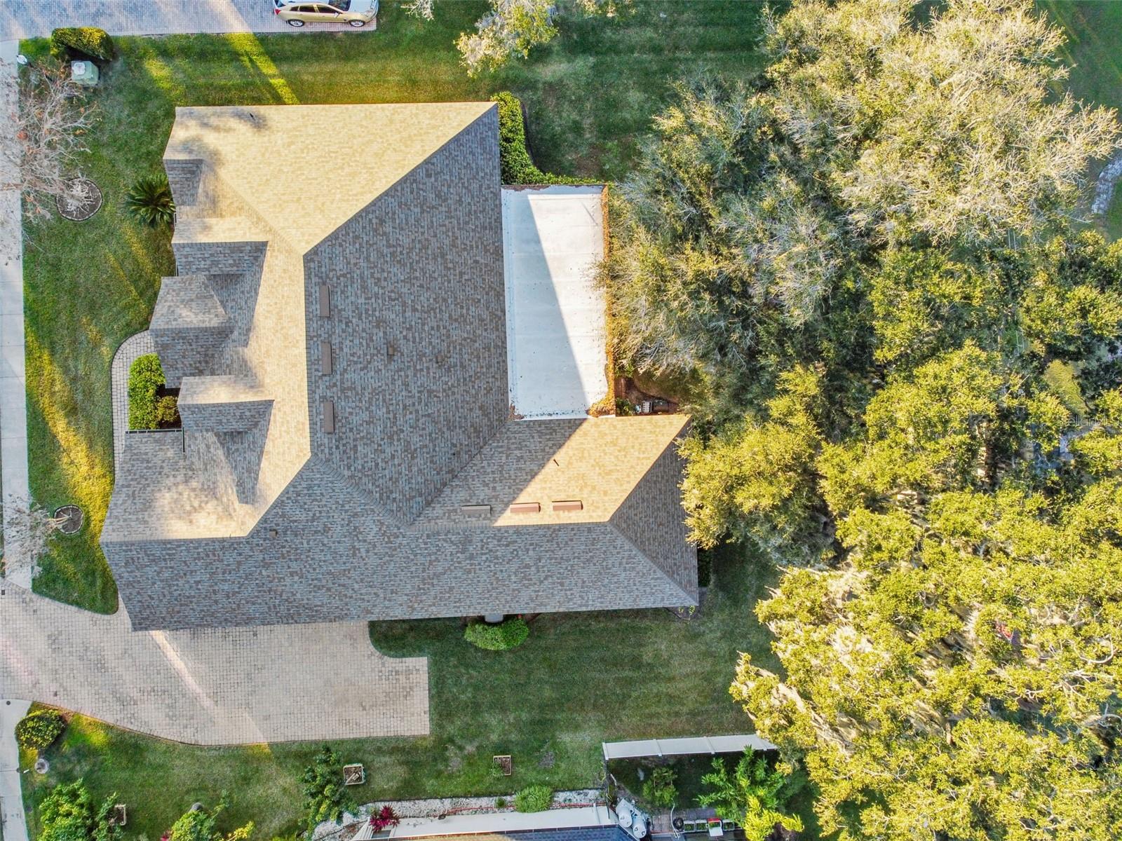 1012 ASHTON WOODS LANE