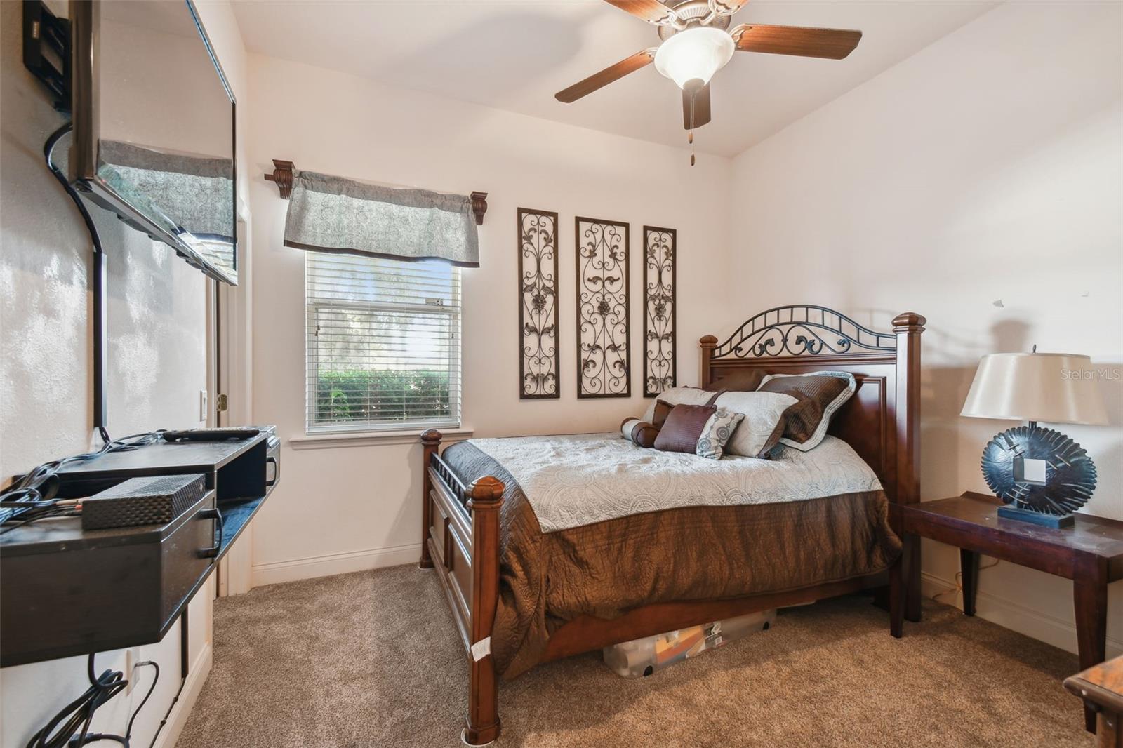 1012 ASHTON WOODS LANE