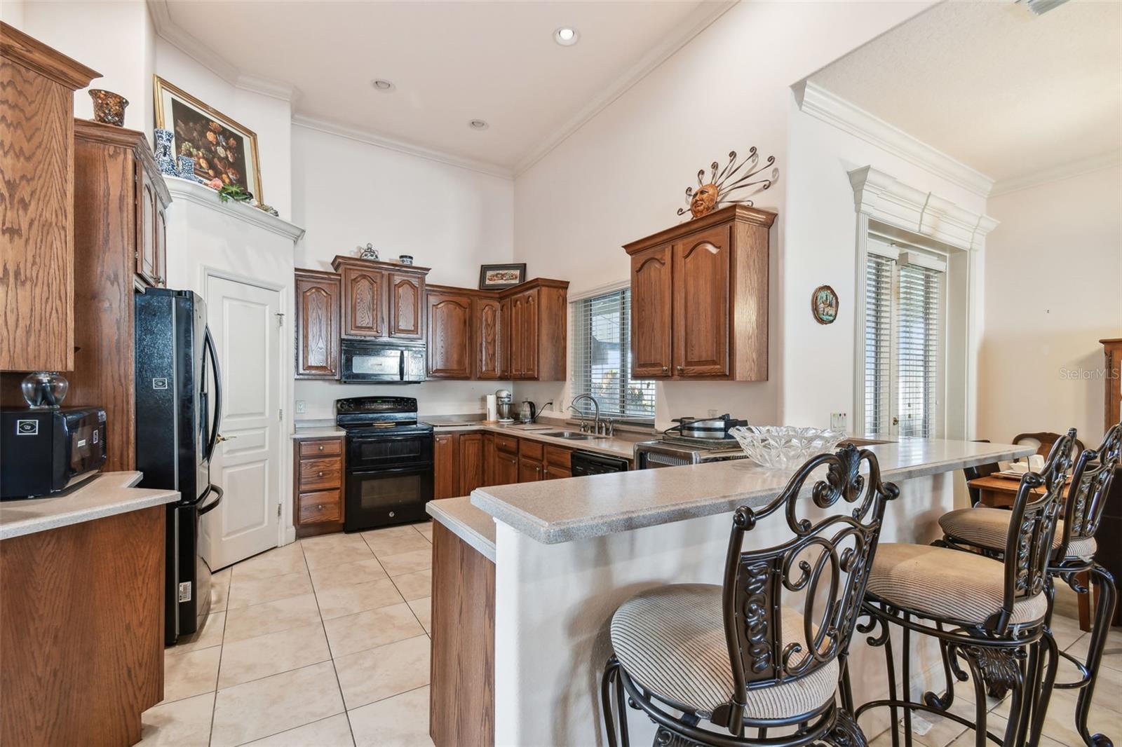 1012 ASHTON WOODS LANE