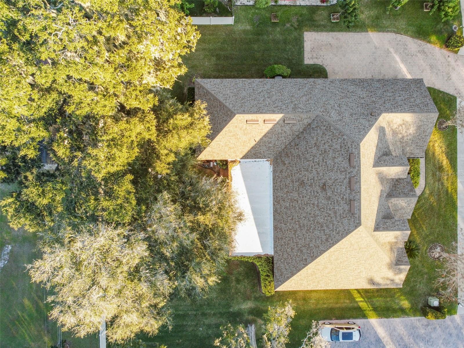 1012 ASHTON WOODS LANE