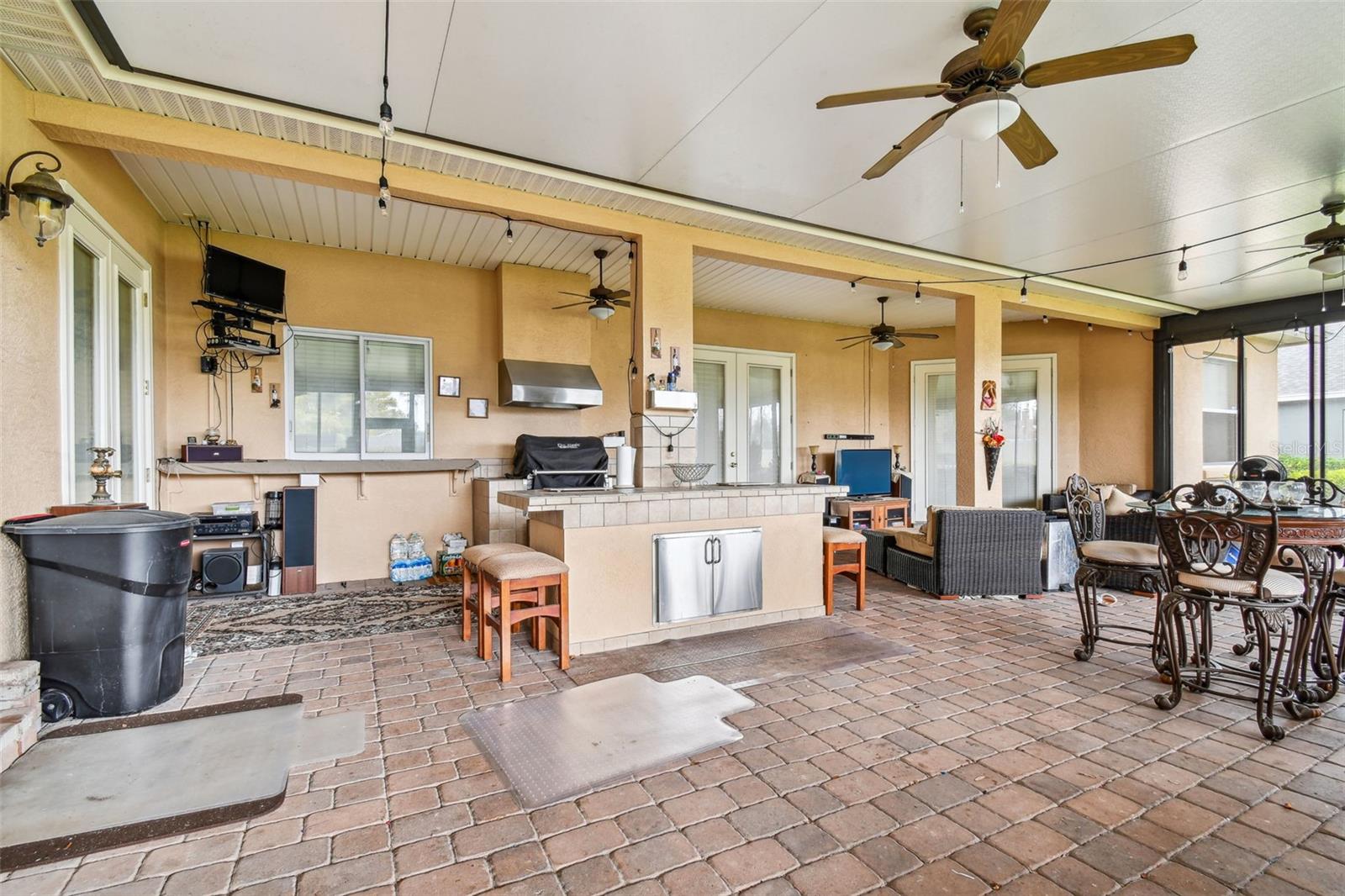 1012 ASHTON WOODS LANE