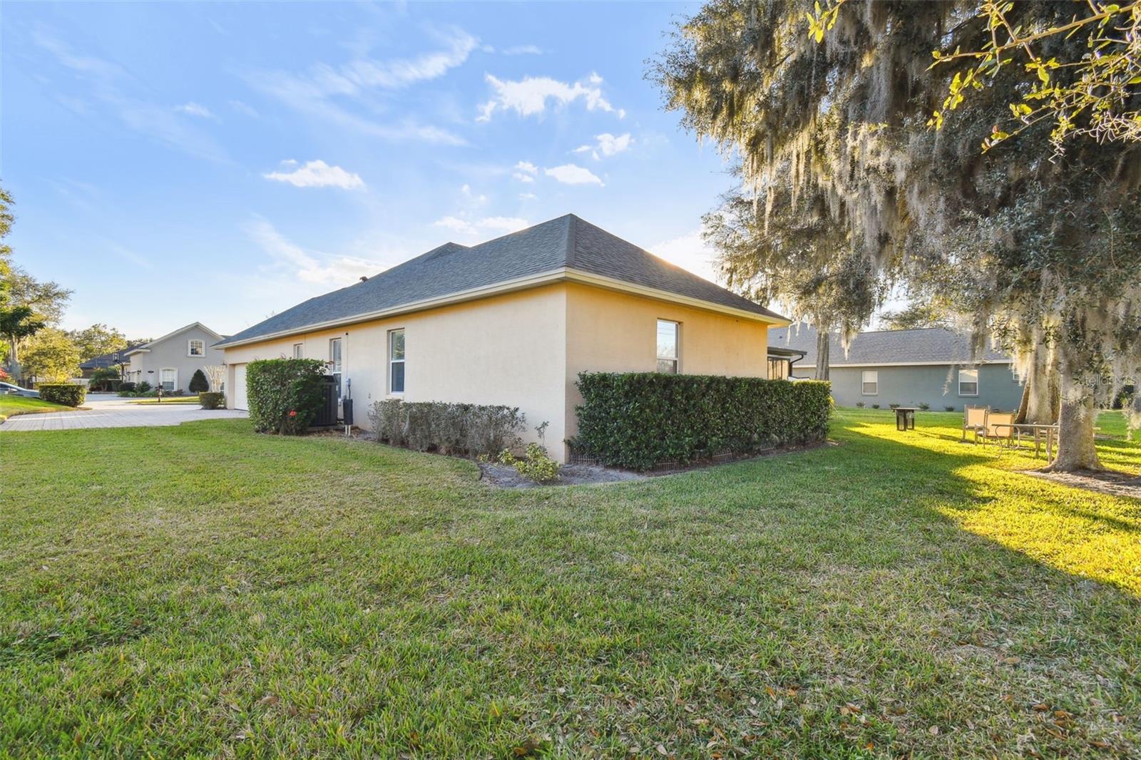 1012 ASHTON WOODS LANE