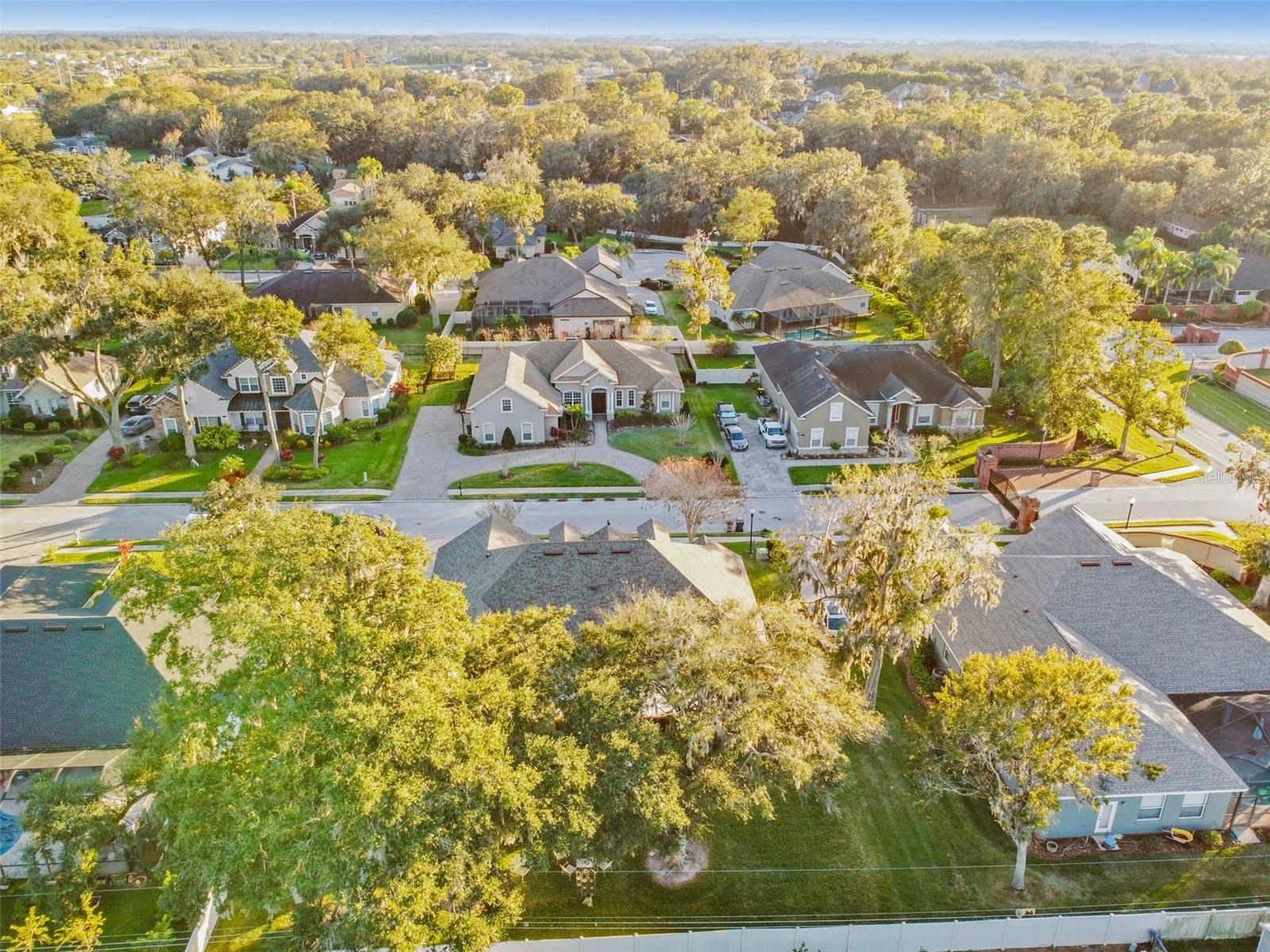 1012 ASHTON WOODS LANE