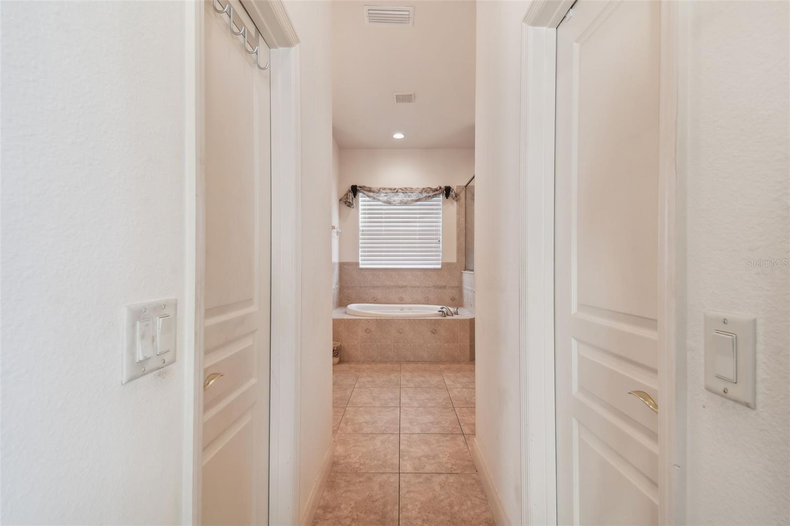 1012 ASHTON WOODS LANE