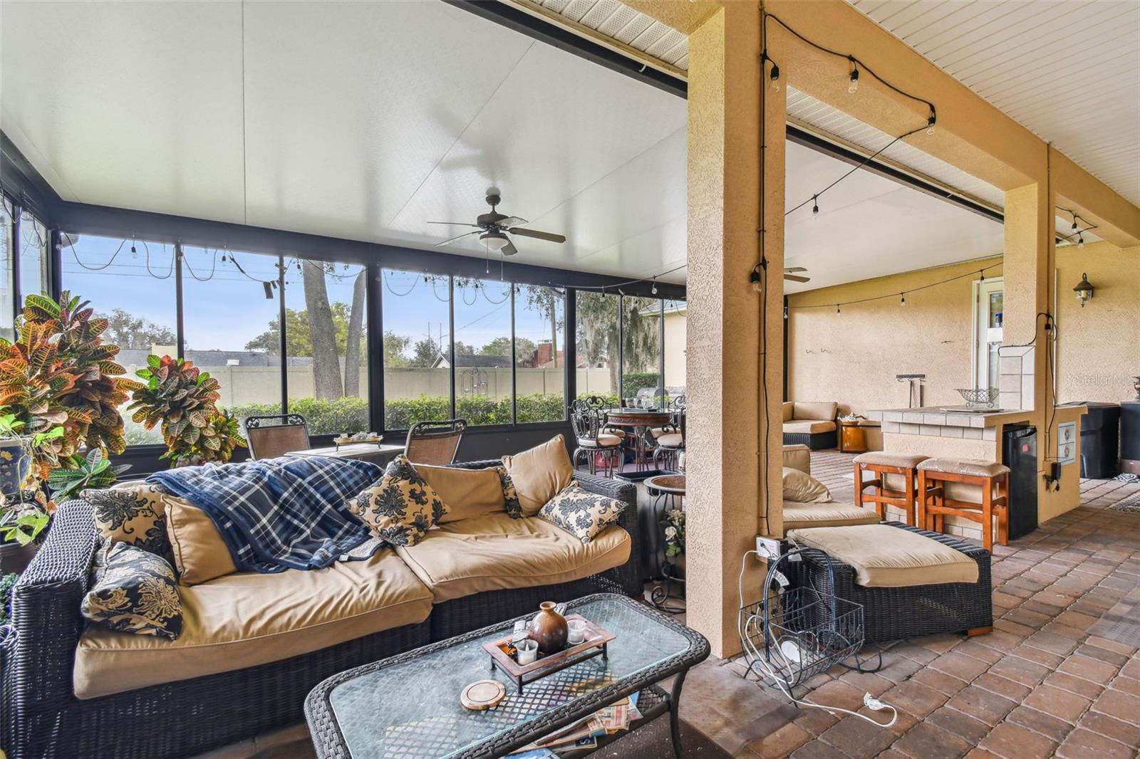 1012 ASHTON WOODS LANE