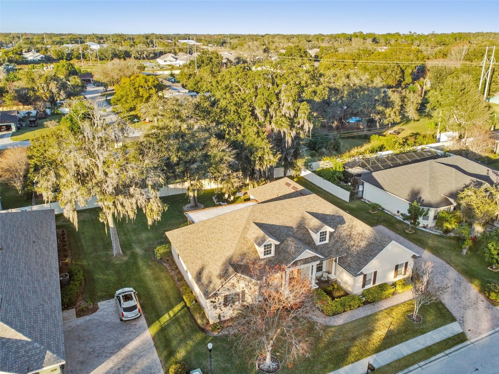 1012 ASHTON WOODS LANE