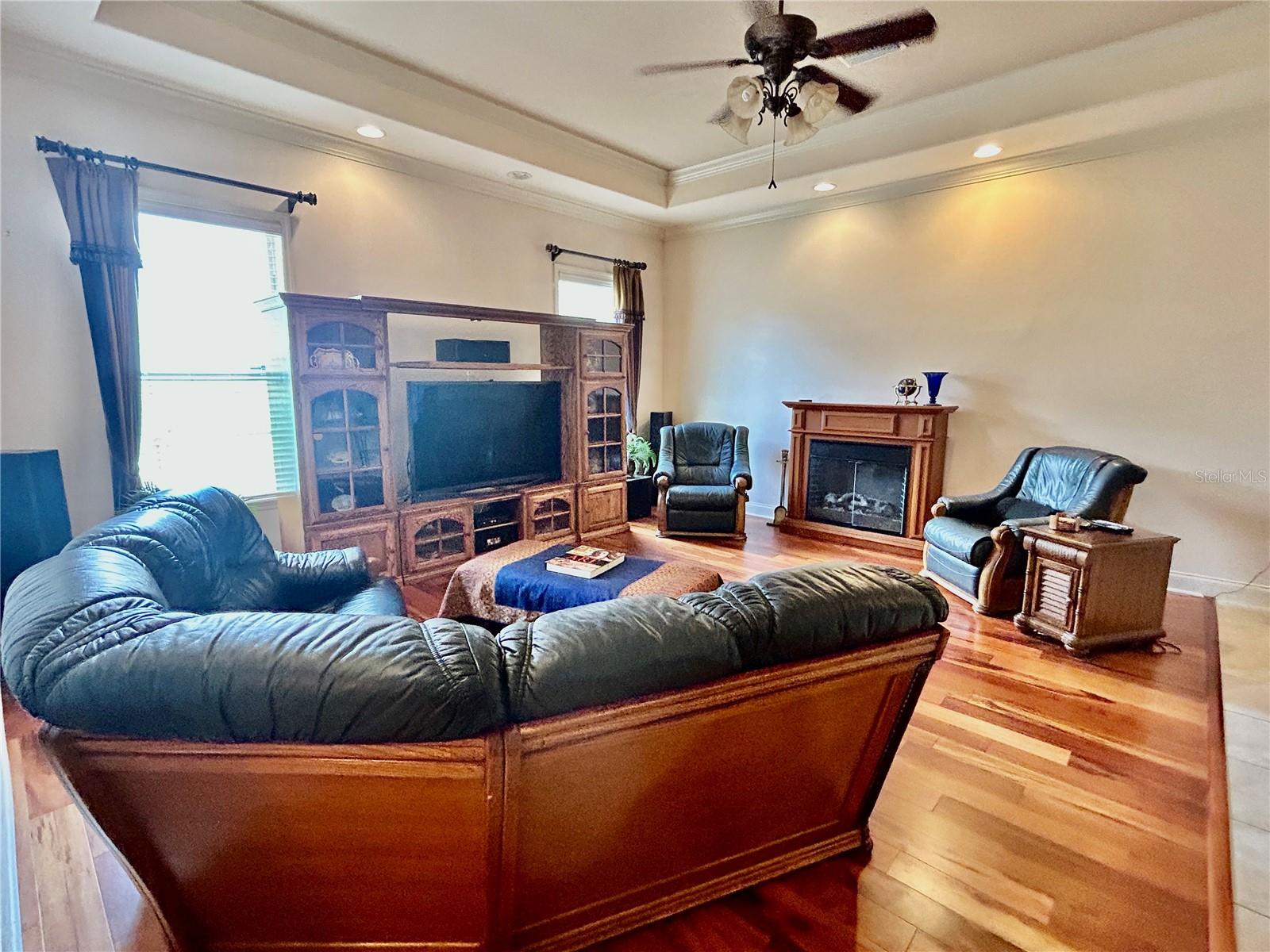1012 ASHTON WOODS LANE